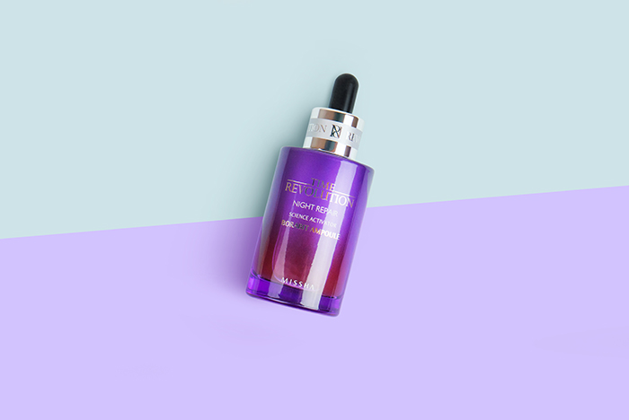 10-step-skincare-40-year-olds-klog