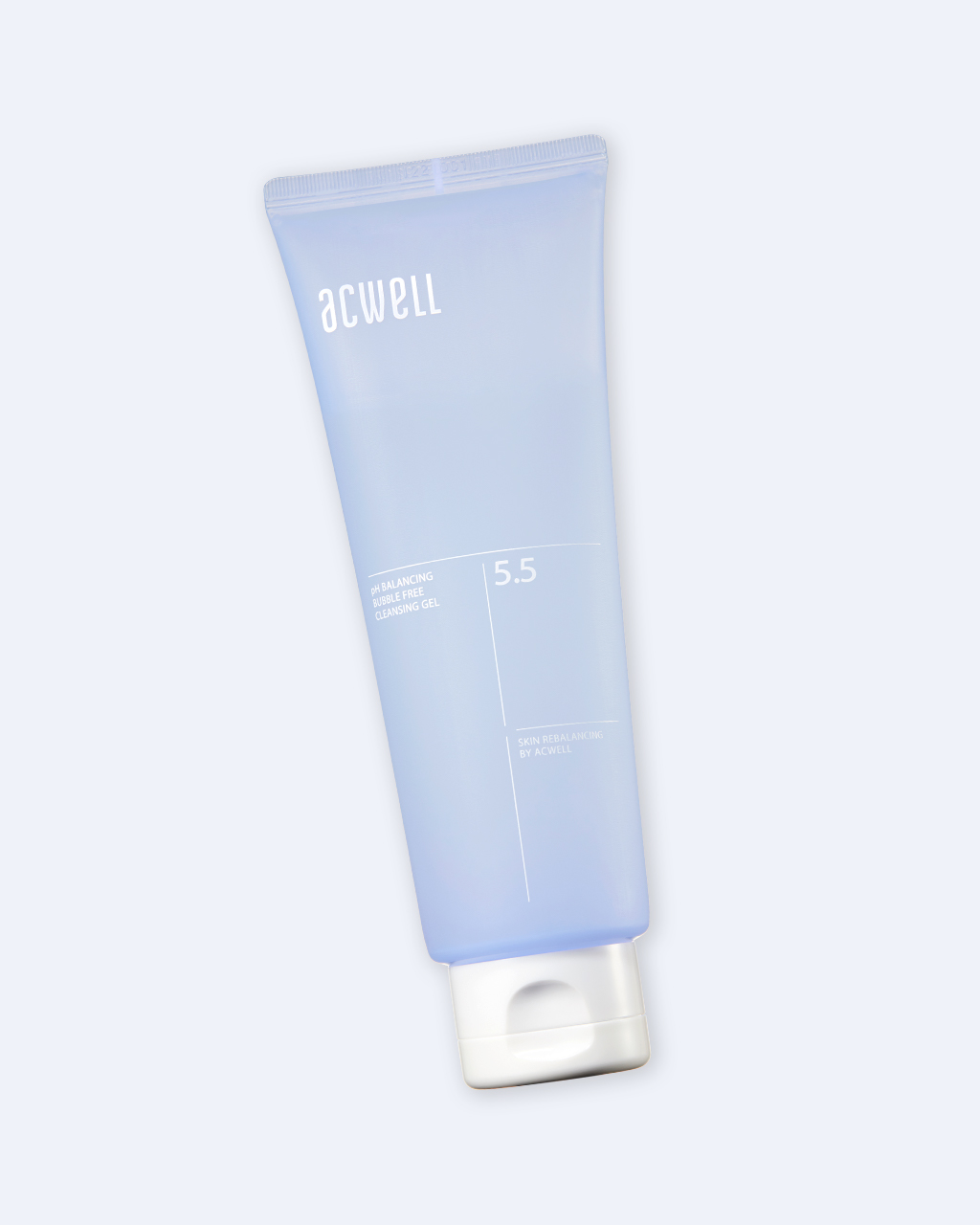 The Difference Between Foaming, Gel, and Cream Cleansers