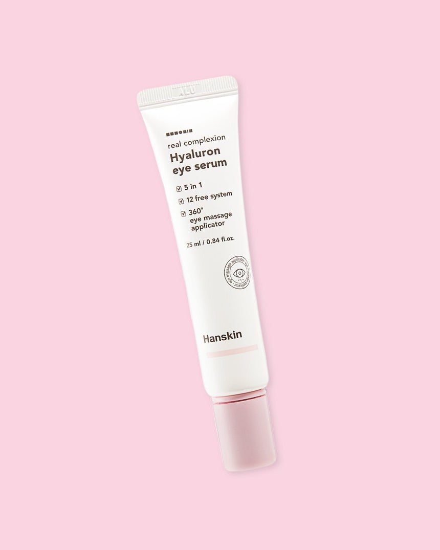 2.12-Soko-Glam-PDP-Hanskin-Real-Complexion-Hyaluron-Eye-Serum_860x