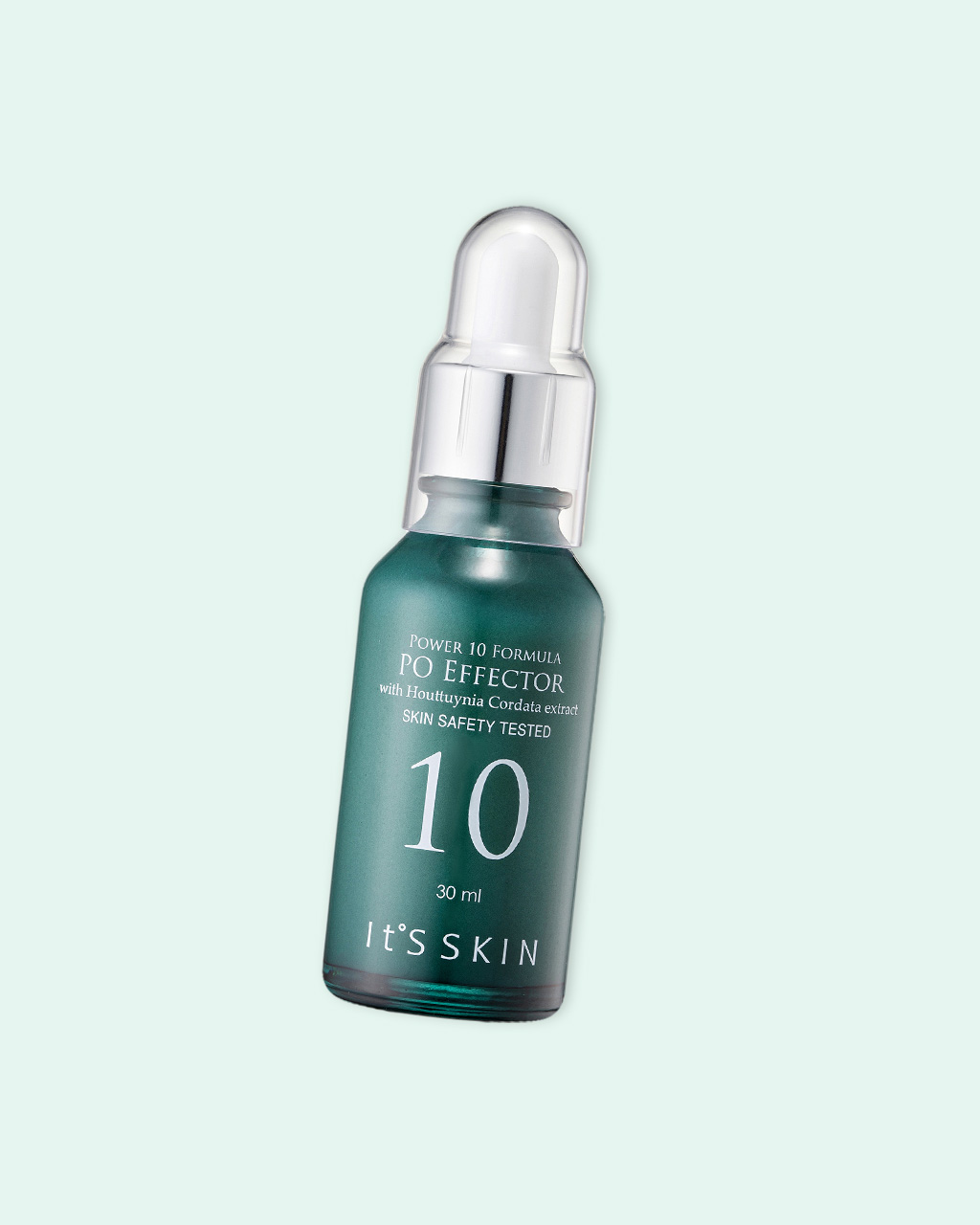 It's Skin Power 10 Formula - Po (Pore Tightening)