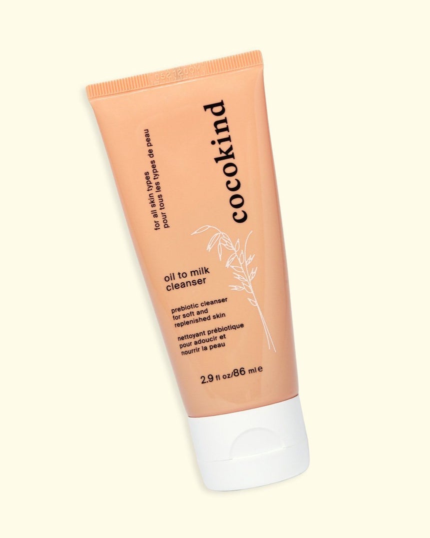 5.11-Cocokind-Oil-to-Milk-Cleanser_860x