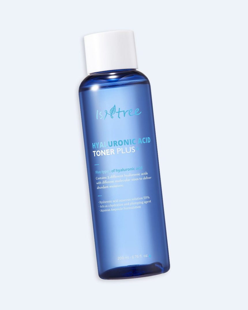 isntree-hyaluronic-acid