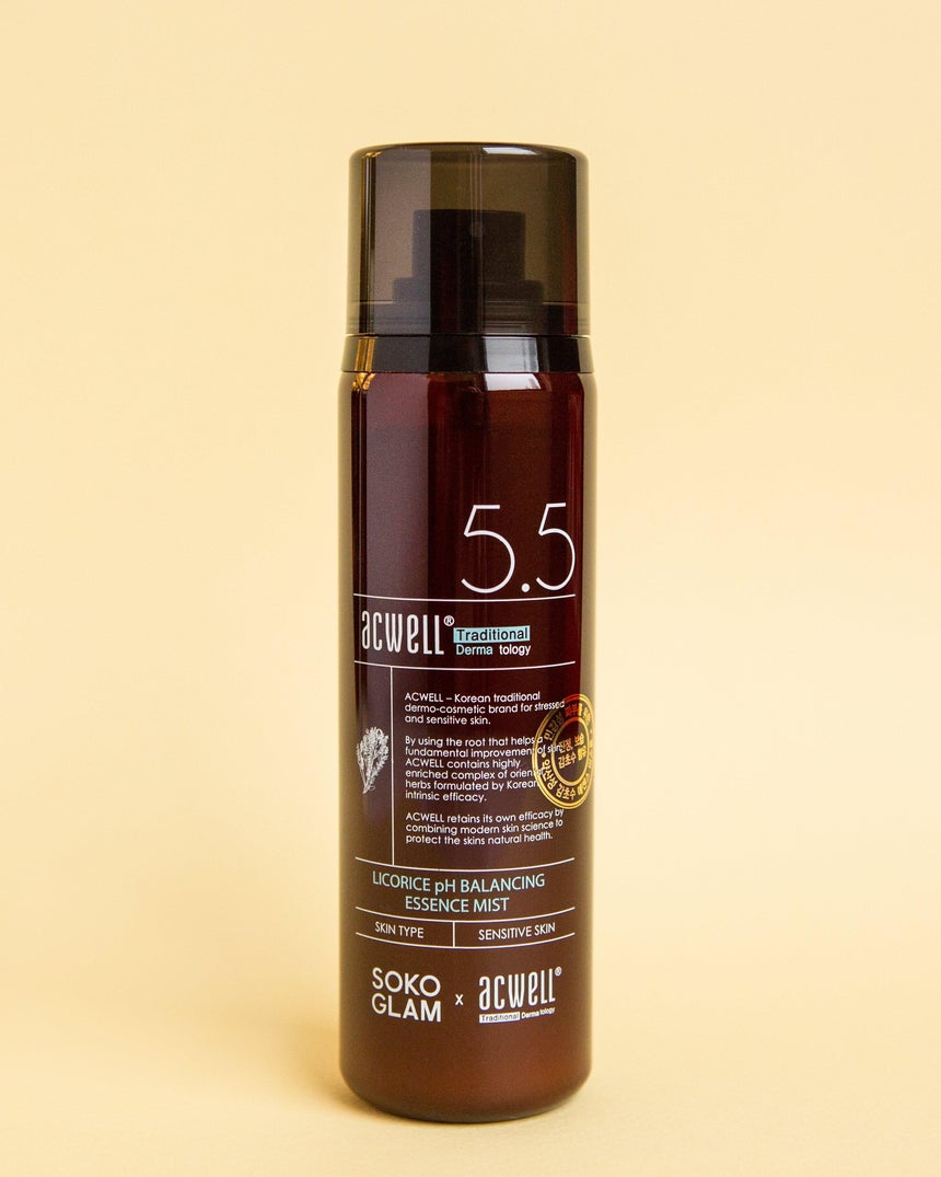 Acwell_Licorice_pH_Balancing_Essence_Mist_PDP_1_860x (1)