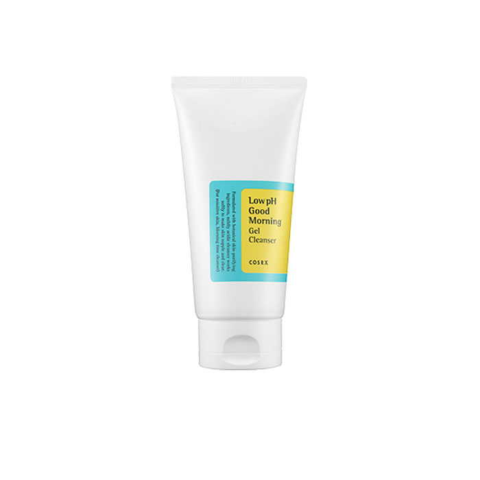 cosrx-low-ph-good-morning-cleanser