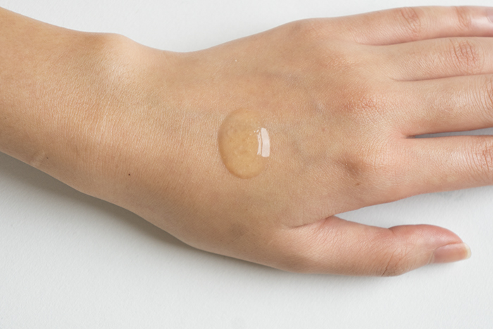 neogen white truffle serum