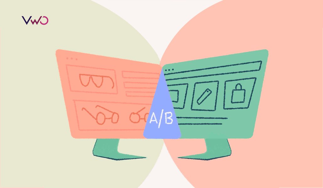 Appsumo Reveals its A/B Testing Secret: Only 1 Out of 8 Tests Produce Results