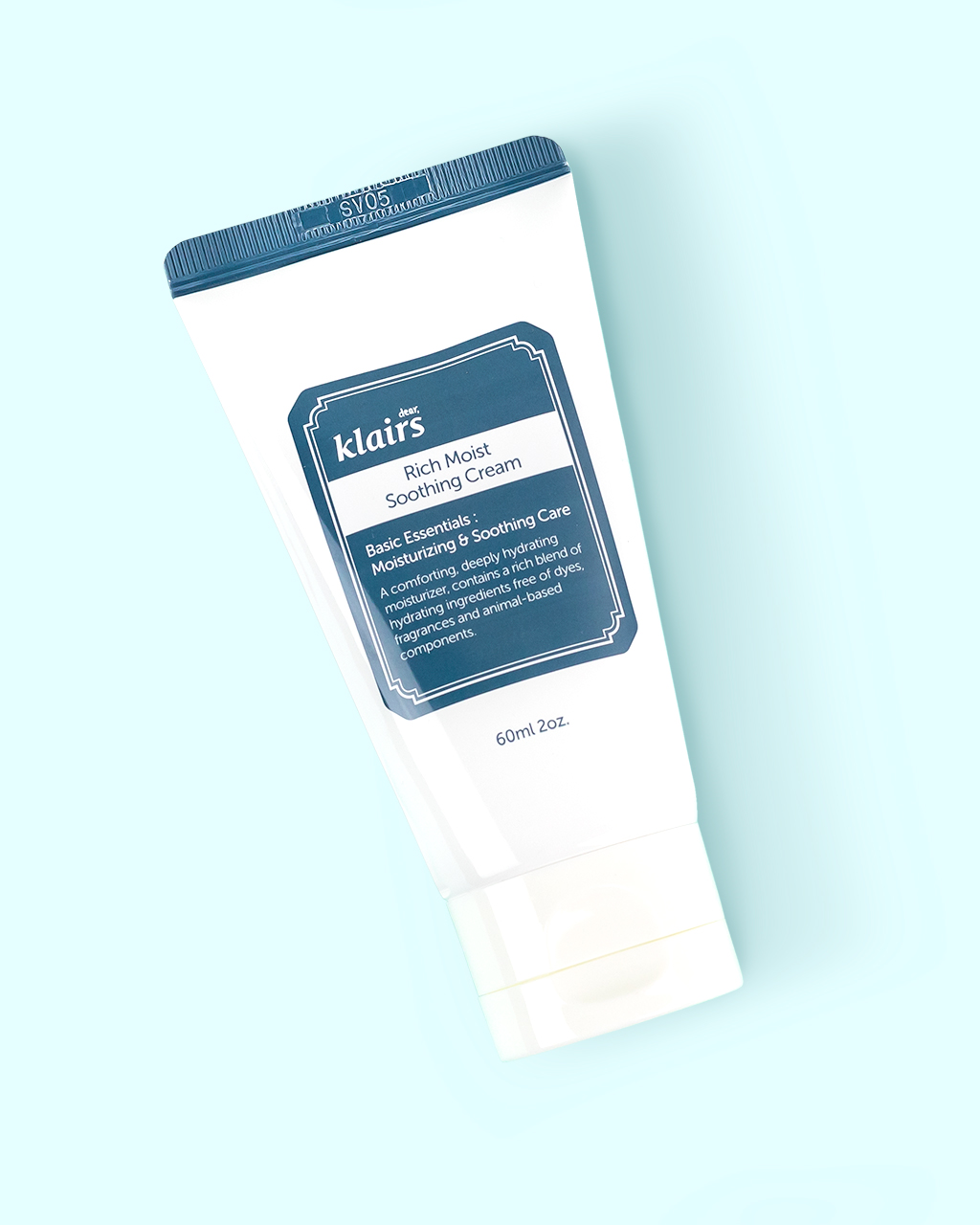 Can A Lack of Fresh Air Irritate Your Skin?