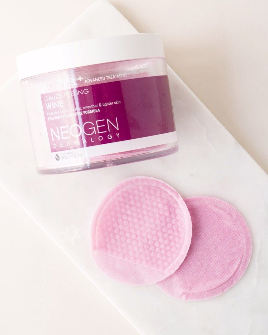Neogen-Bio-Peel-fine-lines