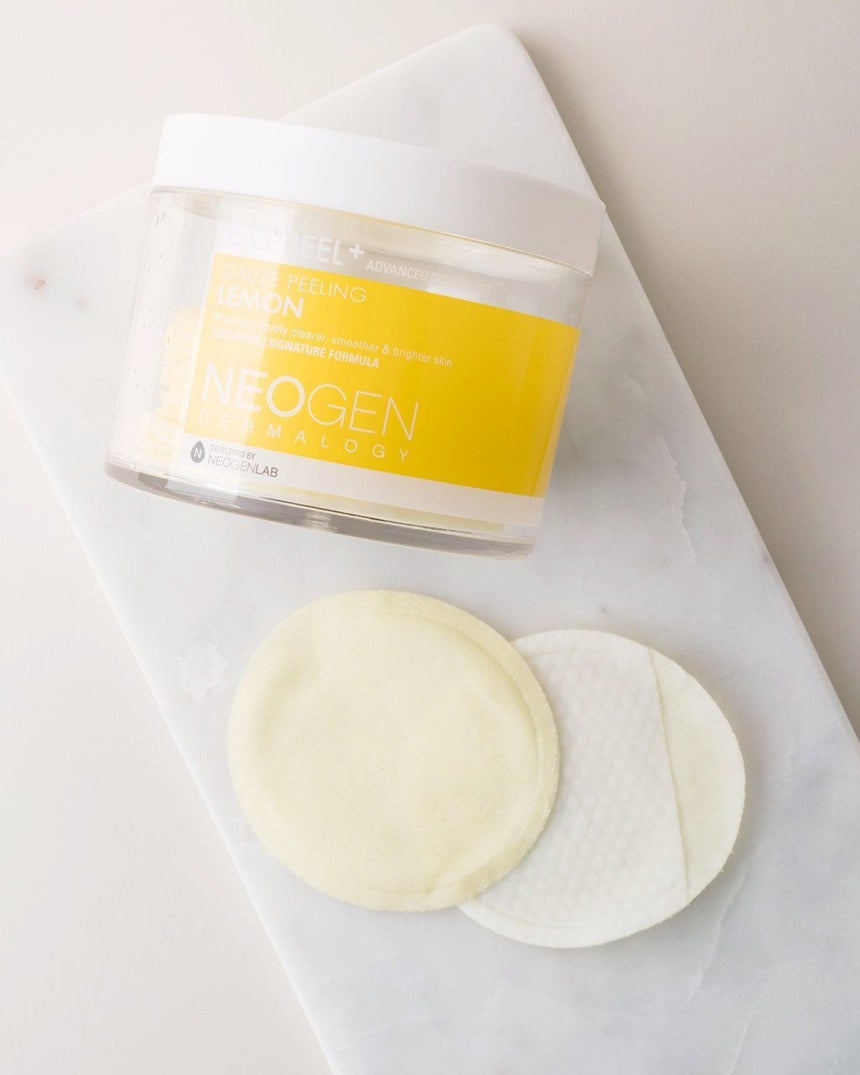 Neogen-Bio-Peel-Gauze-Peeling-Lemon-1_860x