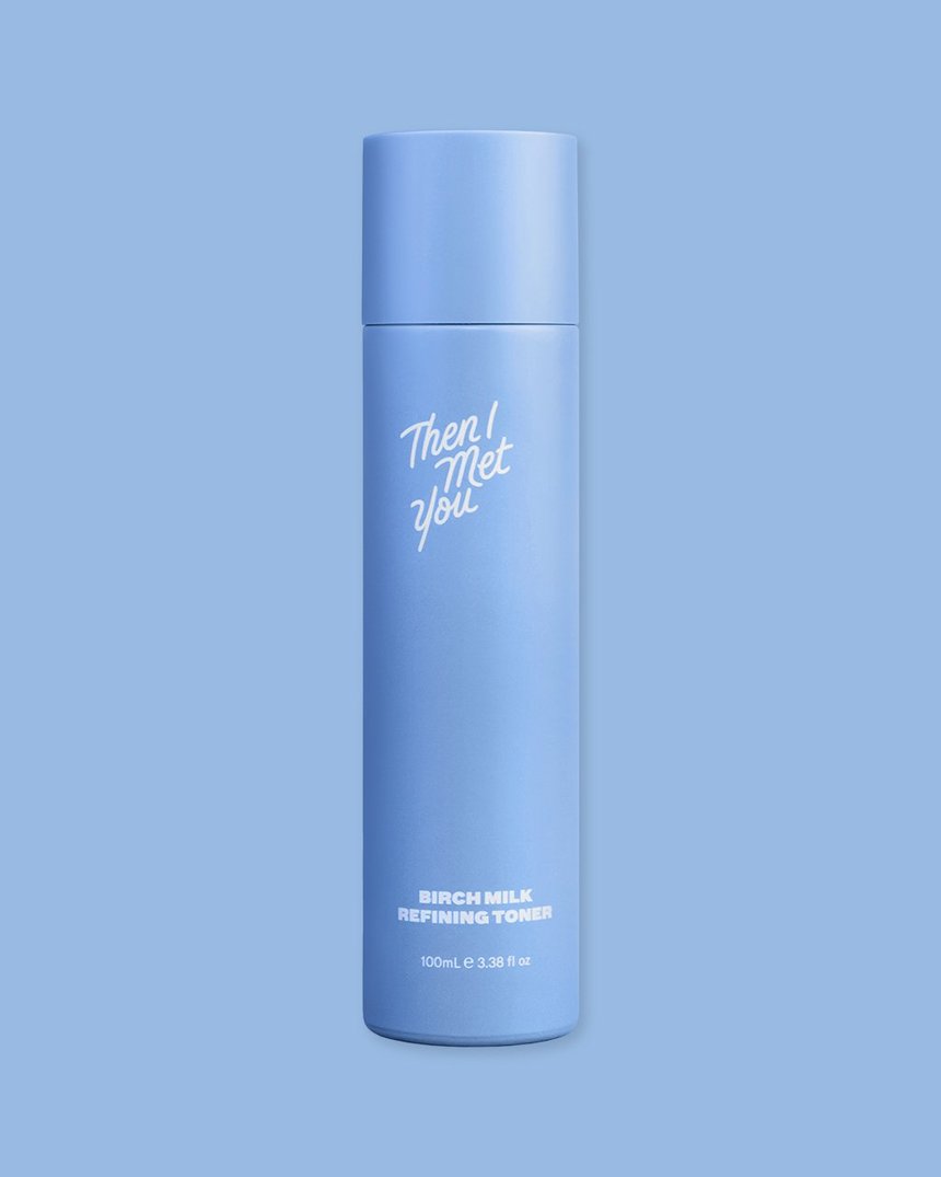 refining-toner-wrinkles