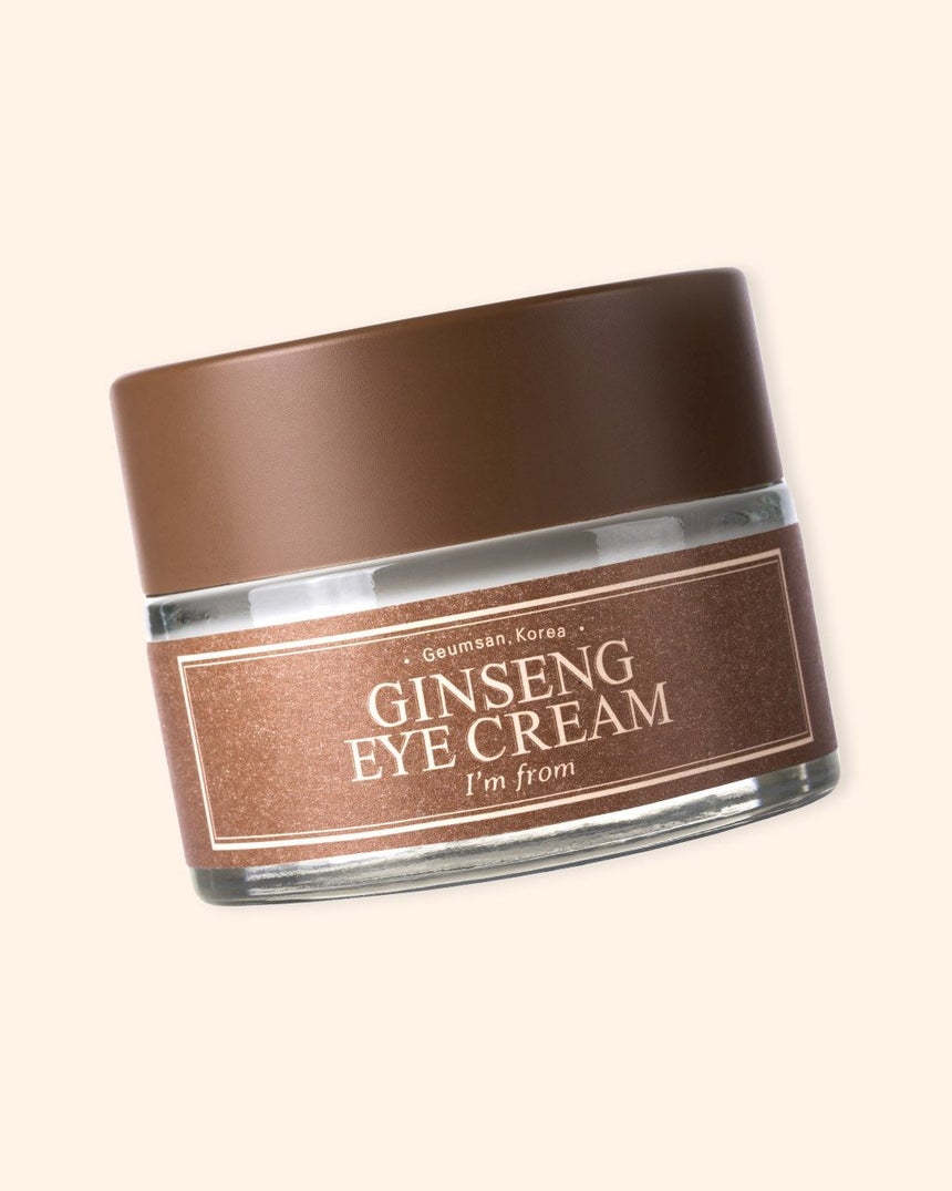 Soko-Glam-PDP-Im-From-Ginseng-Eye-Cream-skin-care-korean_860x