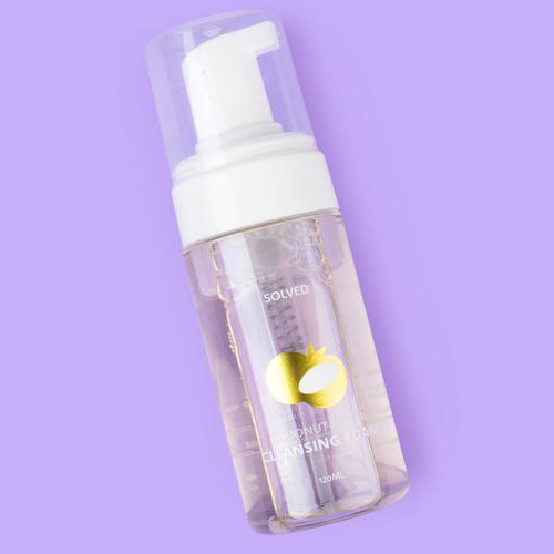 solved-skincare-cleansing-foam-pdp