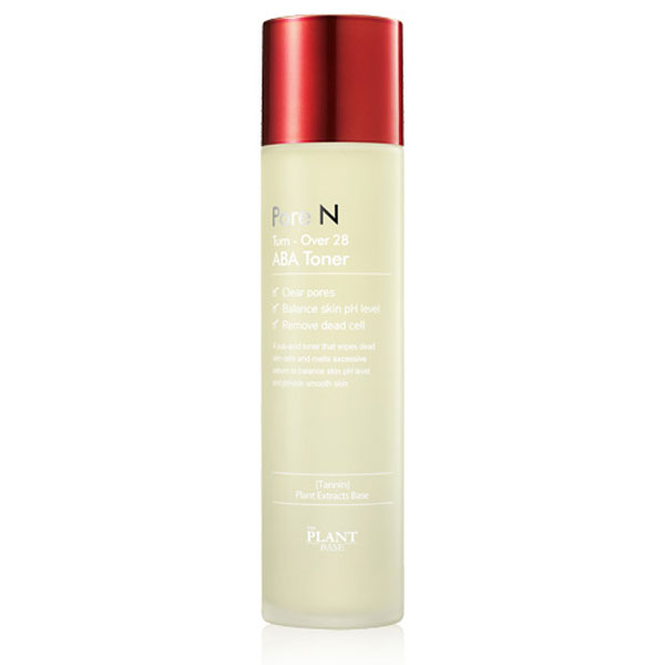the-plant-base-aba-toner