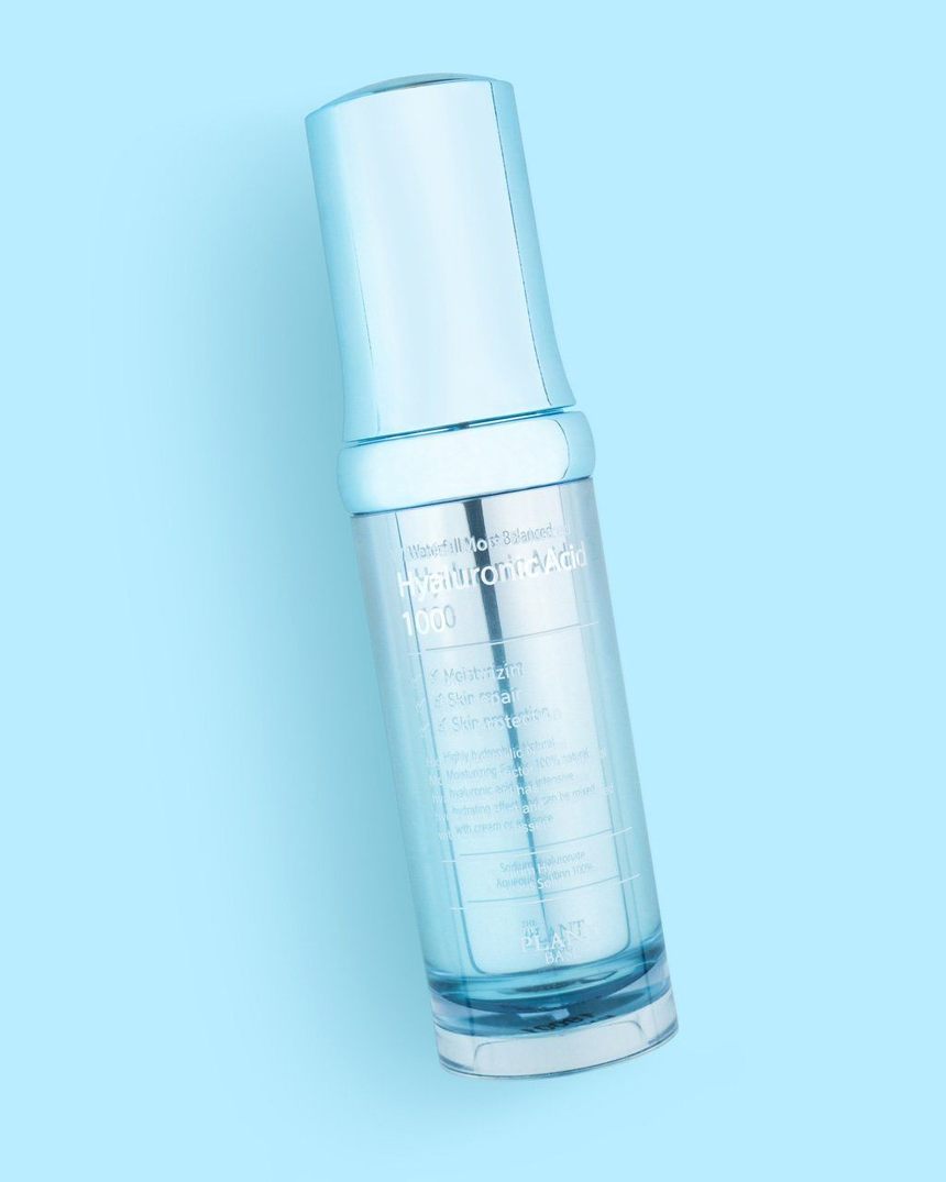 The_Plant_Base_Waterfall_Moist_Balanced_Hyaluronic_Acid_100_PDP_low_860x