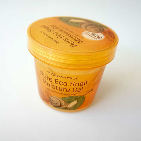 TonyMoly-Pure-Eco-SNail-Gel_large