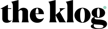 The Klog