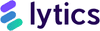 Logo Lytics